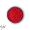 Essbare Staubfarbe Fractal - Cherry Red (2,5 g) 6129