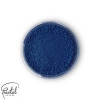 Essbare Staubfarbe Fractal - Royal Blau (2 g) 6147