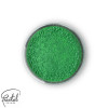 Essbare Staubfarbe Fractal - Ivy Green (1,5 g) 6152