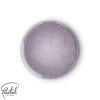 Dekorative Staub-Perlmuttfarbe Fractal - Moonlight Lilac (2,5 g)