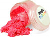 Lebensmittelfarbe   Pulver Magic colours