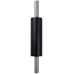 Backform Profi 47 cm antihaftbeschichtet