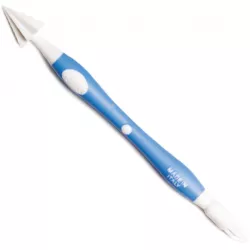 Modellierstabeln Pyramide