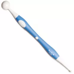 Modellierkugelmaßstab 15 mm und 3 mm