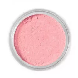 Dekorative Staubfarbe Fractal - Kirschblüte (4 g) 5629