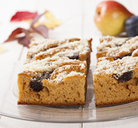 Fruchtfüllung Birnengel (1 kg) 5764 Torte