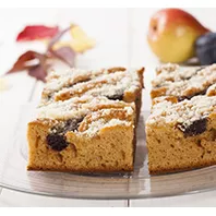 Fruchtfüllung Birnengel (1 kg) 5764 Torte