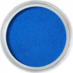 Essbare Staubfarbe Fraktal – Azure (2 g) 6146
