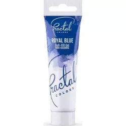 Gelhart Royal Blue (30 g) 6196