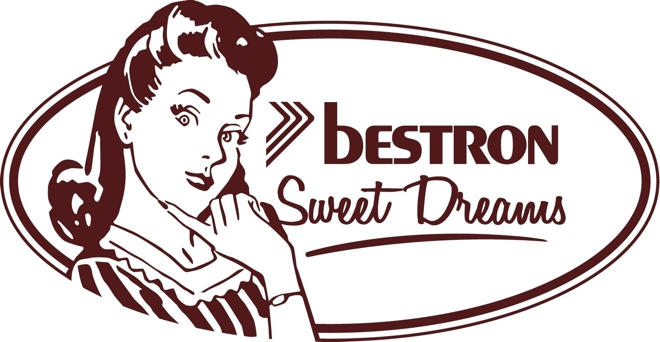 bestron-sweet-dreams-logo.jpg