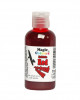 Airbrush-Farbe 55 ml Rot