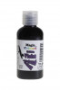 Airbrush-Farbe 55ml Violet