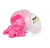 Essbare Staubperlmutt-Farbe 8 ml Pink Sparkle