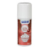 Perlspray-Farbe 100 ml Rot
