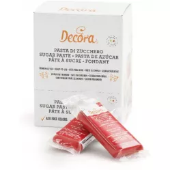 Verput mərzi 100 g rot