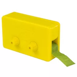 Schneidemaschine für Bänder