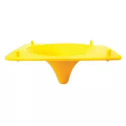 Blumenformer 4a sowie Zubehör für Multifunktionsständer