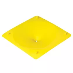 Blumenformer 5a und Zubehör für multifunktionalen Ständer 8×8 cm - PME