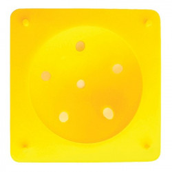 Blumenhalter 5B Zubehör für Multifunktionsständer