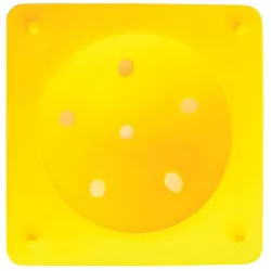 Blumenhalter 5B Zubehör für Multifunktionsständer