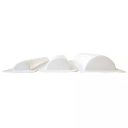 Formblatt Blatt 3 Stück