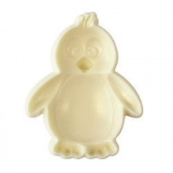 Formular zur Herstellung eines Pinguins