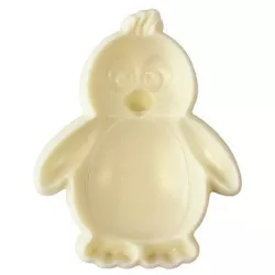 Formular zur Herstellung eines Pinguins