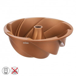 Metallische Großmutter Marissa 24 cm