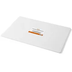 Arbeitsplatte professional 40x30 cm 1,2 cm