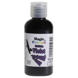 Airbrush-Farbe 55ml Violet