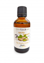 Konzentriertes Aroma 60 ml Pistazie