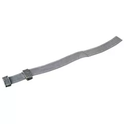 Thermoausgleichsband beim Backen 81 x 5 cm