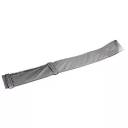 Ausgleichsband für die Temperaturregelung beim Backen 81 x 10 cm