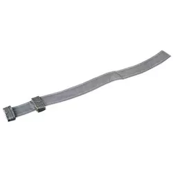 Ausgleichsband für die Temperatur beim Backen 142 x 5 cm