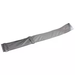 Ausgleichsband für die Temperaturregelung beim Backen 142 x 10 cm