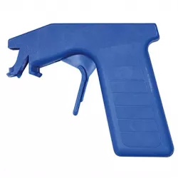 Pistole - Sprühdüsenadapter