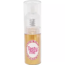 Glitzer im Sprühflasche 10 g Goldfarbenes