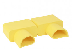 Augenlidkostelnas 2 Stk - Junge