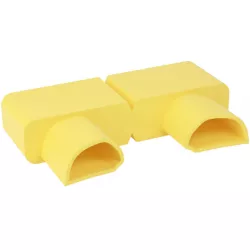 Augenlidkostelnas 2 Stk - Junge