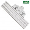 Silikonform Seil
