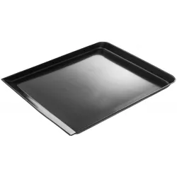 Backblech für den Ofen 44,5x32,5 cm