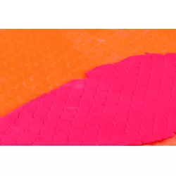 Silikon-Sstrukturs-Unterlage 40x20 cm Fischschuppen