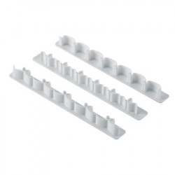 Modellierwerkzeug für Fondant