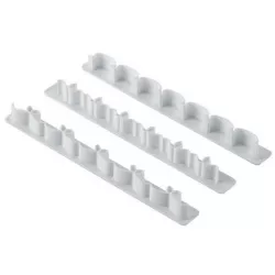 Modellierwerkzeug für Fondant