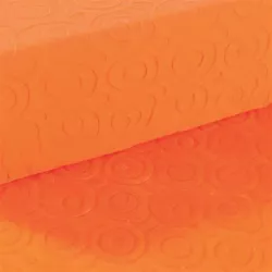 Silikon-Strukturunterlage 40x20cm Rollen