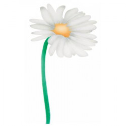 Schablone für Airbrush-Körnchen?