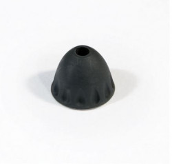 Ersatzdüse für den Dosierer Martellato 50CO001