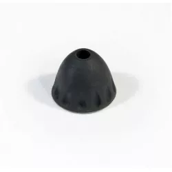 Ersatzdüse für den Dosierer Martellato 50CO001