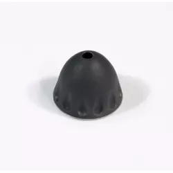 Ersatzdüse mit einem Durchmesser von 4 mm