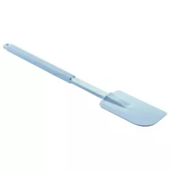 Backspatel aus Polypropylen, 27 cm